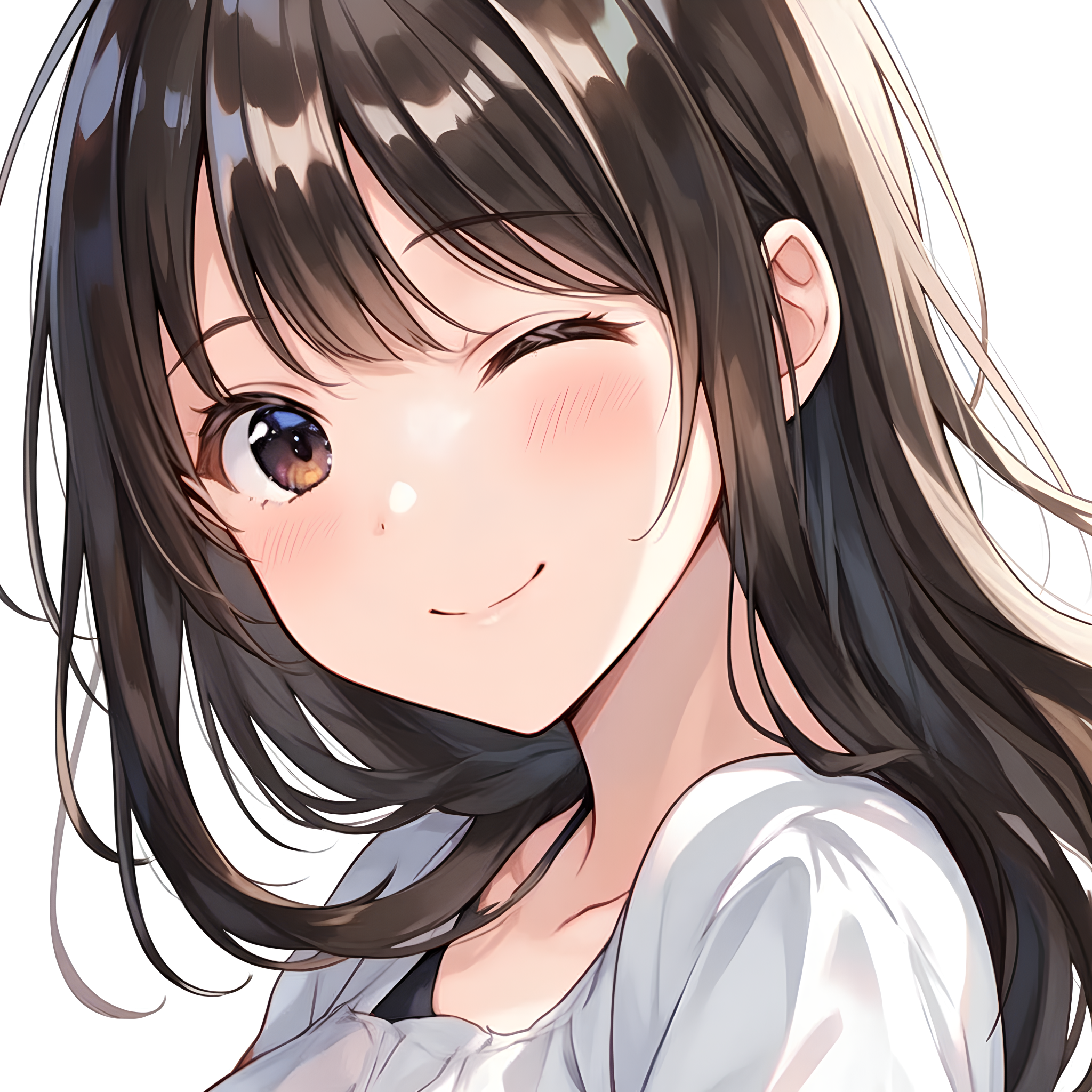 亚洲精品一区二区_久久人人爽人人澡欧美超碰_亚洲 欧美 国产 精品 成人_日产一码二码三码区别-91在线手机精品超级观看_女人18毛片精品久久久_免费欧美在线一区二区三区视频_欧美中文一区二区在线观看|教育部部署做好2025年中小学暑期安全工作